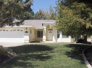 3893 Canvasback Ct, Merced, CA 95340