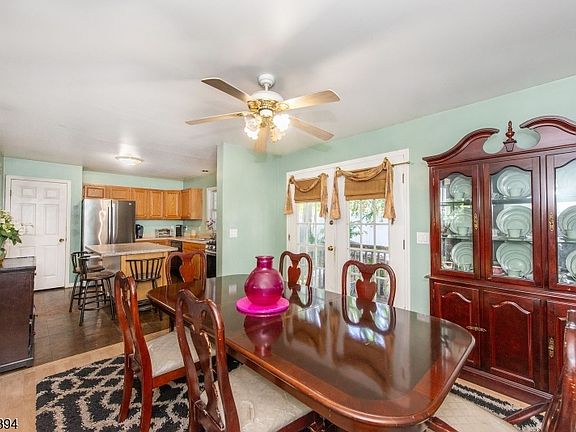 5th image of 19 Franklin Pl