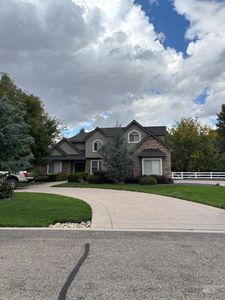 2956 W Wind Dr, Eagle, ID, 83616