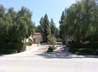 1812 S Marengo Ave APT 11, Alhambra, CA 91803