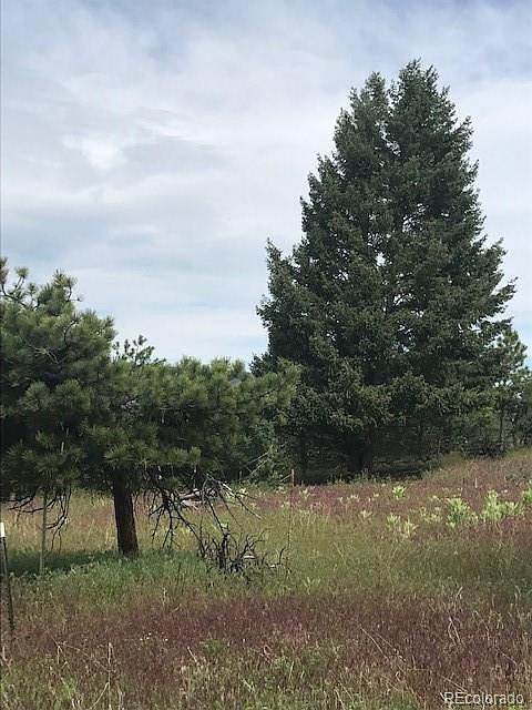1st image of 4593 Delaware Dr