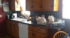 3rd image of 103 Yokley St