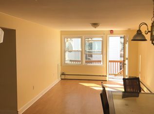 238 Main St, Durham, CT 06422