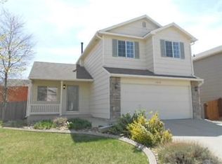 1610 W 135th Dr, Westminster, CO 80234