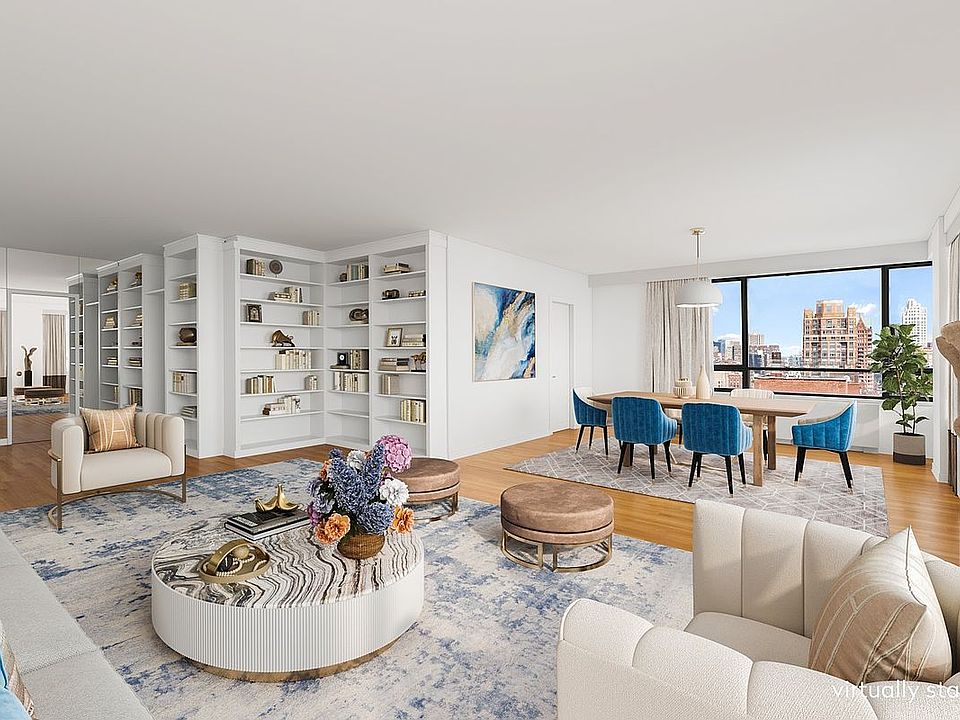 1st image of 190 E 72nd St APT 27B