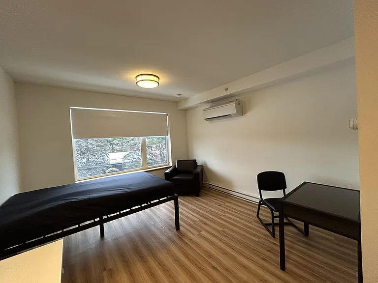 South End Apartments — Photo 20