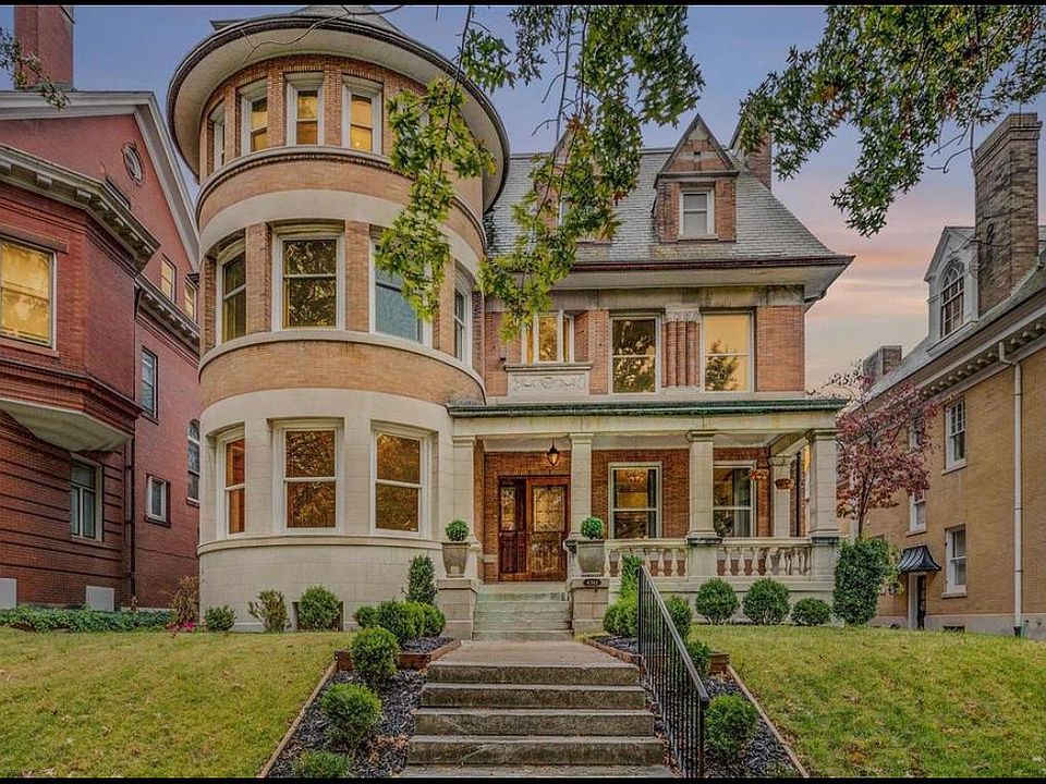 1st image of 4361 Westminster Pl #A
