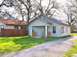 784 Church Hill Dr, New Braunfels, TX 78130