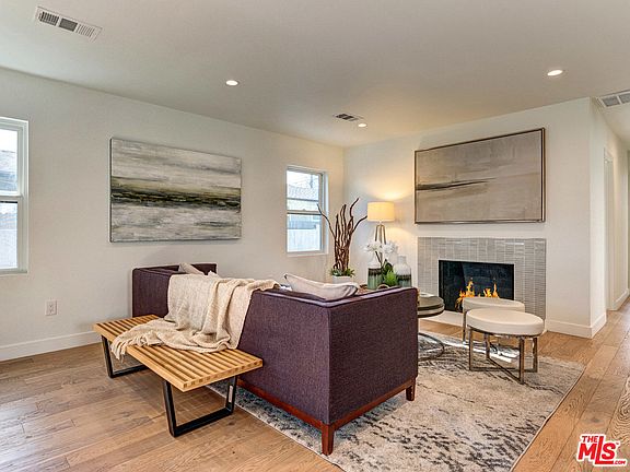 5th image of 4219 Berryman Ave