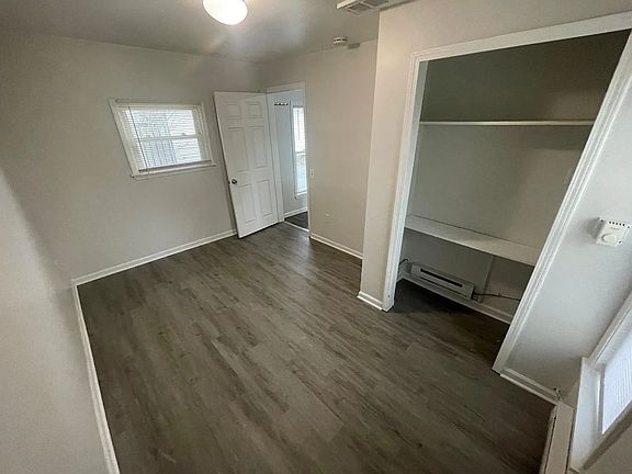 3rd image of 420 S Church St APT 1
