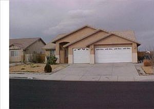 5th image of 13638 Creosote St