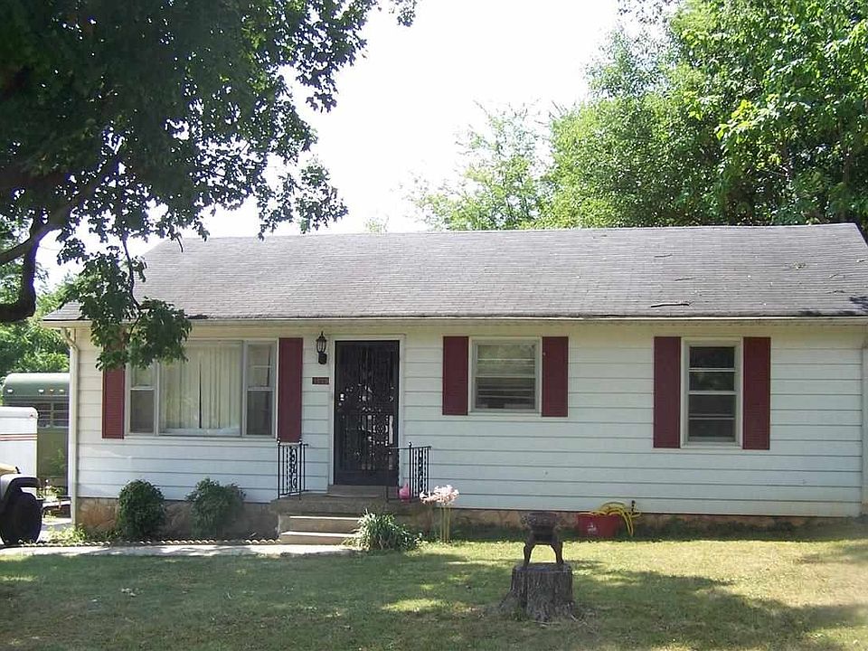 1st image of 1629 Media Dr