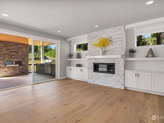 4th image of 18115 62nd Avenue NE