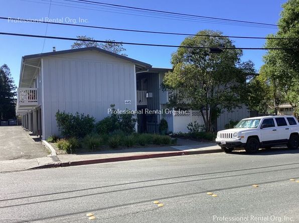 445 S E St APT 1