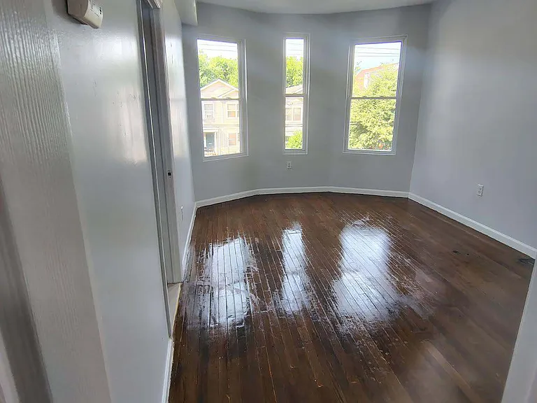 77 Bostwick Ave #2 — Photo 1