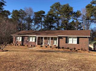 4830 Watson Rd, Cumming, GA 30028