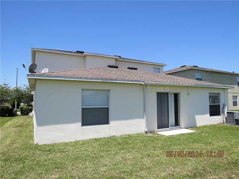 1st image of 5044 Ballard Crest Ln