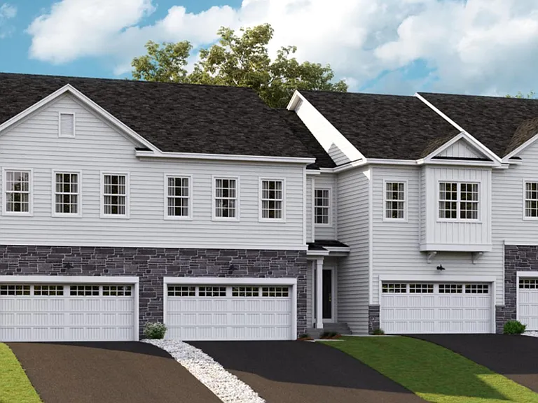 127 Livingston Ln — Photo 16