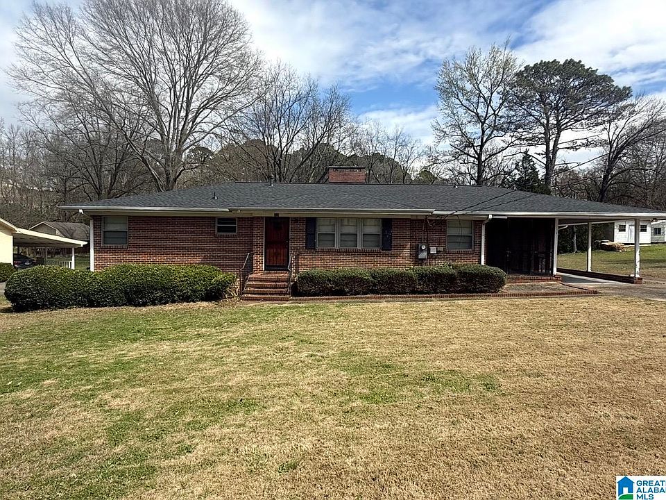 1st image of 913 N Martinwood Dr