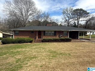 913 N Martinwood Dr, Birmingham, AL 35235