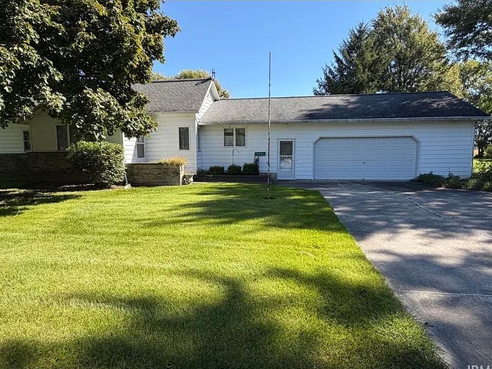 1st image of 2021 S Salem Rd
