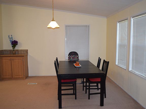 Morning Room