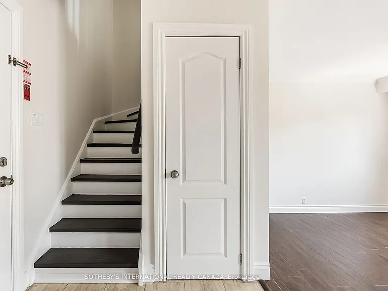 101 Hammersmith Ave #210 — Photo 13