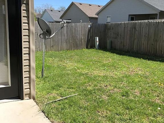 3rd image of 1105 Mountain Laurel Way
