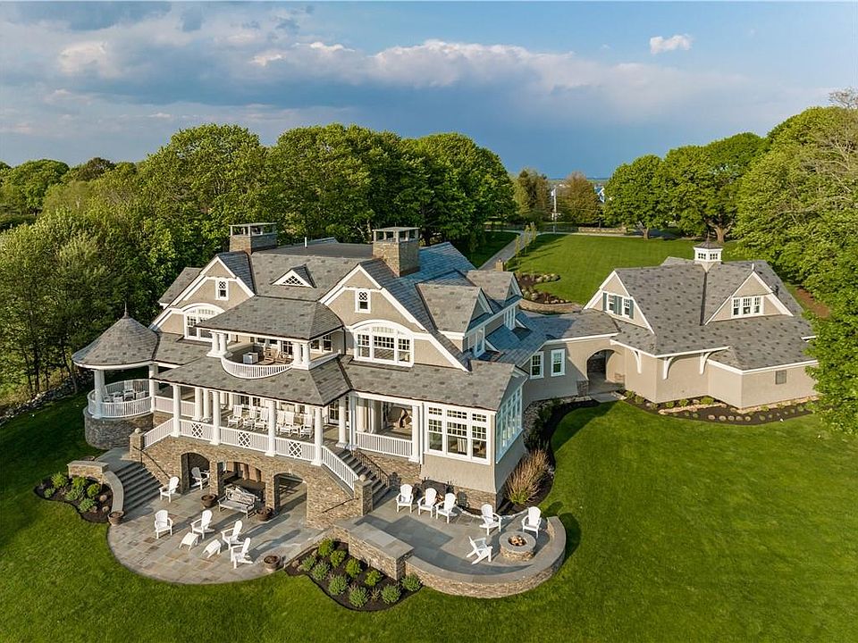 458 Poppasquash Rd, Bristol, RI 02809 Zillow