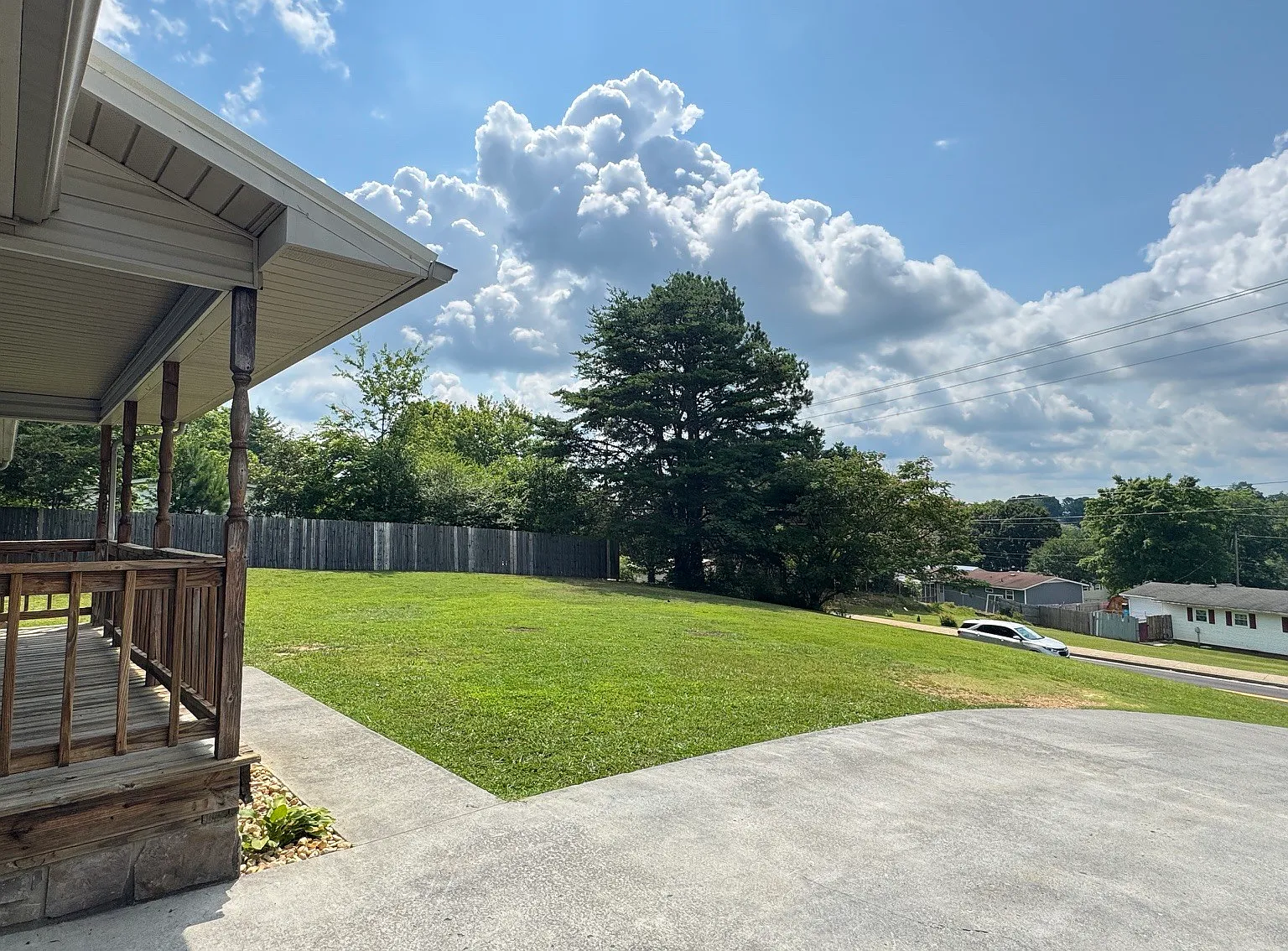 212 Tellico Avenue - 1 — Photo 3