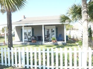 19306 Front Beach Rd, Panama City Beach, FL 32413