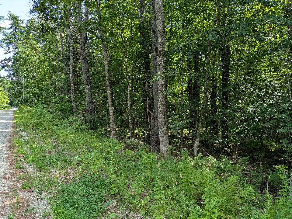 1st image of Lot 94 Long Street