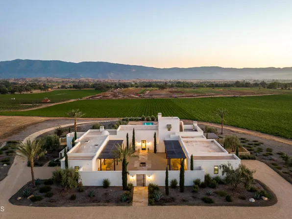 4300-4200 Roblar Ave, Santa Ynez, CA 93460