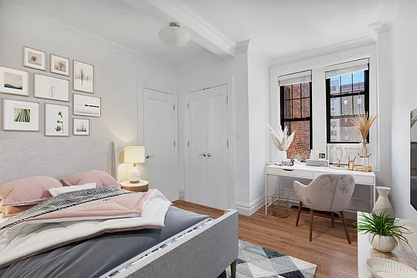 Rented by Douglas Elliman | media 3