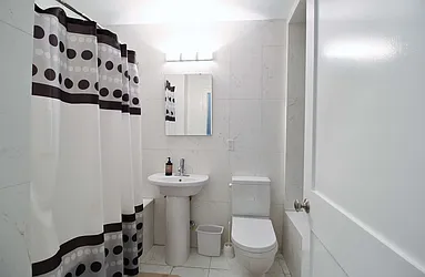 Rented by Julianna Realty Corp