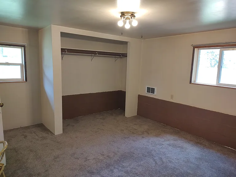 9960 W Bennion Rd — Photo 9