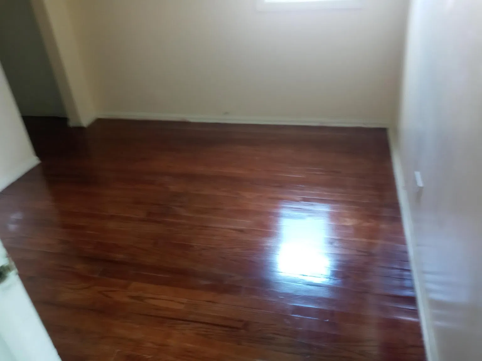 2 bed, 900 sqft, $1,800 — Photo 1