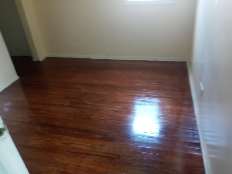 1st image of 1846 S Sawyer Ave #2