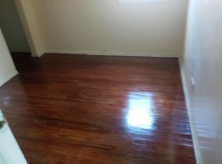 1846 S Sawyer Ave #2, Chicago, IL 60623