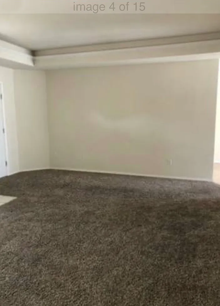 2 bed, 1144 sqft, $1,400 — Photo 3