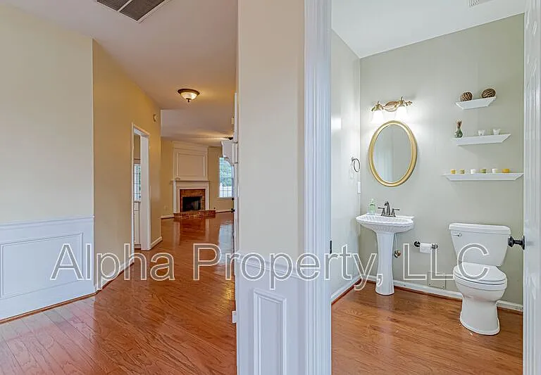 27 Lake Valley Ct — Photo 4