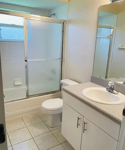 5906 Springview Dr — Photo 12