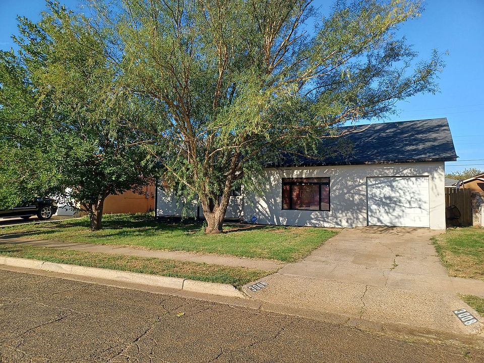 1st image of 3008 Horn Ave