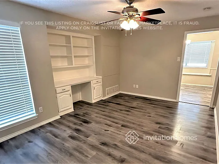 4510 Lone Oak Dr — Photo 5