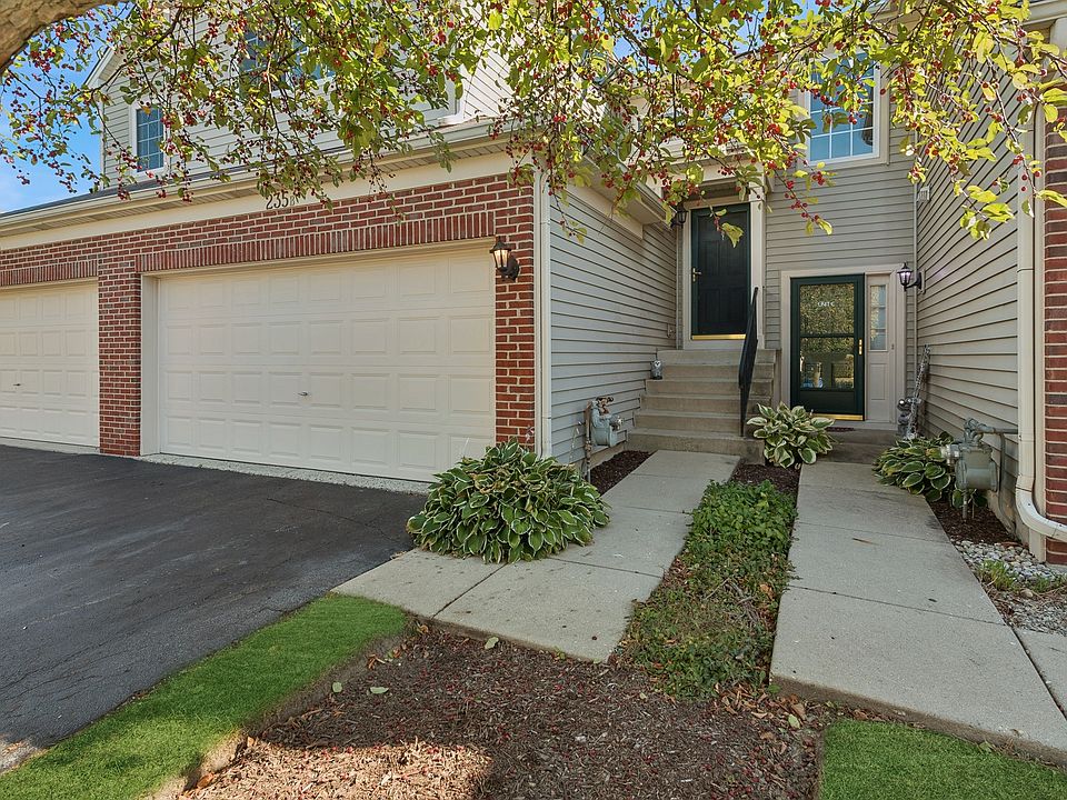 1st image of 235 Courtland Dr Unit B