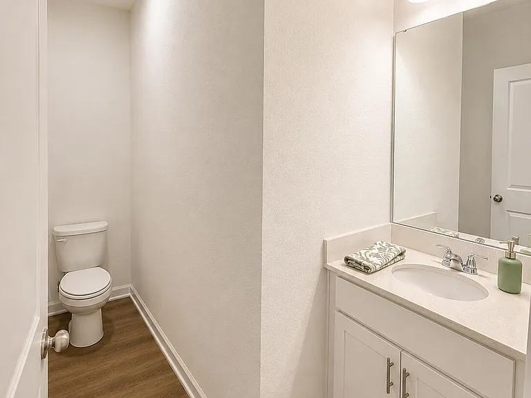 726 Sailor Grove Ln — Photo 6