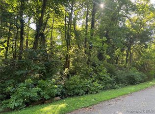 0 Orchard Cove Rd LOT 65, Locust Hill, VA 23092