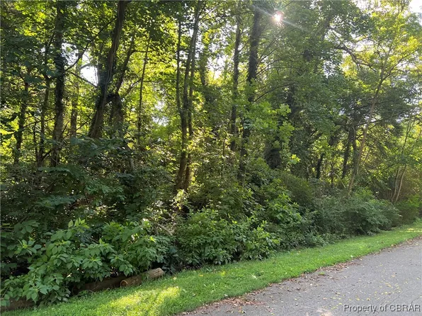 0 Orchard Cove Rd Lot 68, Locust Hill, VA 23092