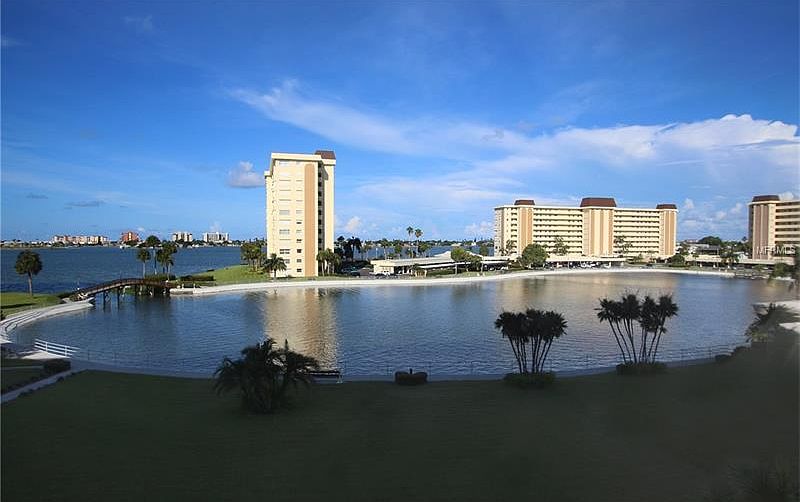 1st image of 4575 Cove Cir APT 408