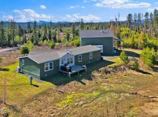 1713 Bugle Point Rd, Saint Maries, ID 83861